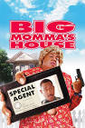 R.O.C. - Big Momma's House