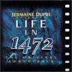 Da Brat - Life in 1472