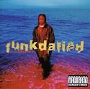 Da Brat - Funkdafied [Clean]