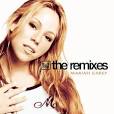 The Remixes