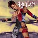 Da Brat - Unrestricted [Clean]