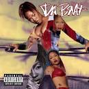 Da Brat - Unrestricted