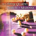 Vitamin String Quartet - The String Quartet Tribute to Madonna