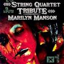 Vitamin String Quartet - The String Quartet Tribute to Marilyn Manson