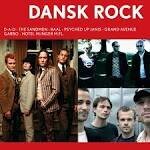 D:A:D - Dansk Rock