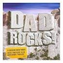 Manfred Mann's Earth Band - Dad Rocks!