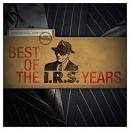 Dada - Best of the IRS Years