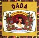 Dada - El Subliminoso [Bonus Tracks]