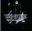 Daddy Yankee - Ahora Le Toca al Cangri