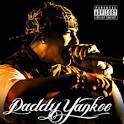 Daddy Yankee - [Remix]