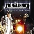 Zion & Lennox - Motivando a la Yal [Special Edition 1]