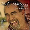 Andy Montañez - Salsa con Reggaetón