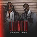 Dadju - Calimero