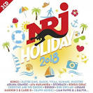 NRJ Holiday 2018