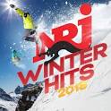 Dadju - NRJ Winter Hits 2018