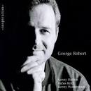 George Robert - Inspiration