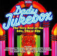 Kool & the Gang - Dad's Jukebox: The Very Best Of The 60's, 70's & 80's