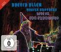 Daevid Allen - Live in San Francisco