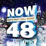 Lana Del Rey - Now That's What I Call Music, Vol. 48