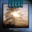 Dagda - The Celts: Tranquility