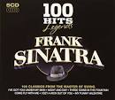 The Pied Pipers - Sinatra 100 HiFi Hits