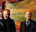 The Gospel Side of Dailey & Vincent