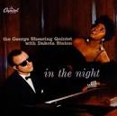 George Shearing Quintet - In the Night