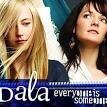 Dala - Everyone Is Someone