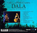 Girls From the North Country: Live In Concert