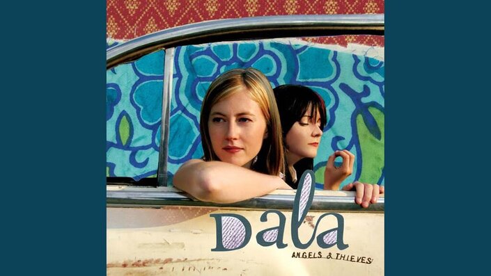 Dala - Where Have All the Boys Gone?