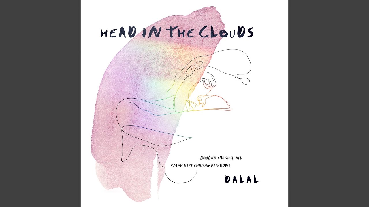 Dalal - Head in the Clouds