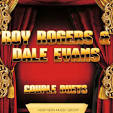 Dale Evans - Couple Duets