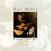 Dale Miller - Both of Me