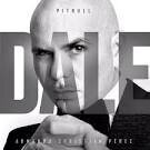 Don Miguelo - Dale