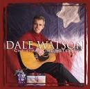 Dale Watson - Christmas in Texas