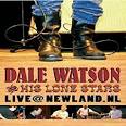 Dale Watson - Live at Newland, NL