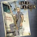 Dale Watson - The Truckin' Sessions, Vol. 2