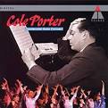 Dale Willet, Claire Moore, Cole Porter and Claire Moore & Chorus - All Through the Night