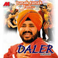 Daler Mehndi - Tunak Tunak Tun...