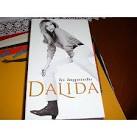 Dalida: La Légende [Box Set]