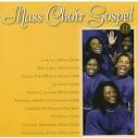 Mass Choir Gospel, Vol. 2
