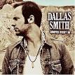 Dallas Smith - Jumped Right In