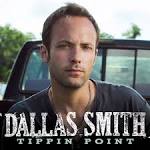 Dallas Smith - Tippin' Point