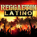 Baby Rasta - Reggaeton Latino