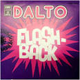 Dalto - Flash-Back