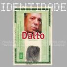 Dalto - Identidade