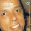 Dalto - Talento De Dalto