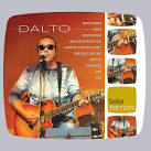 Dalto - Teletema Dalto [8 Tracks]