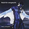 Dalvin DeGrate - Met.A.Mor.Phic