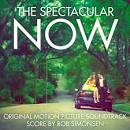 Dâm-Funk - The Spectacular Now